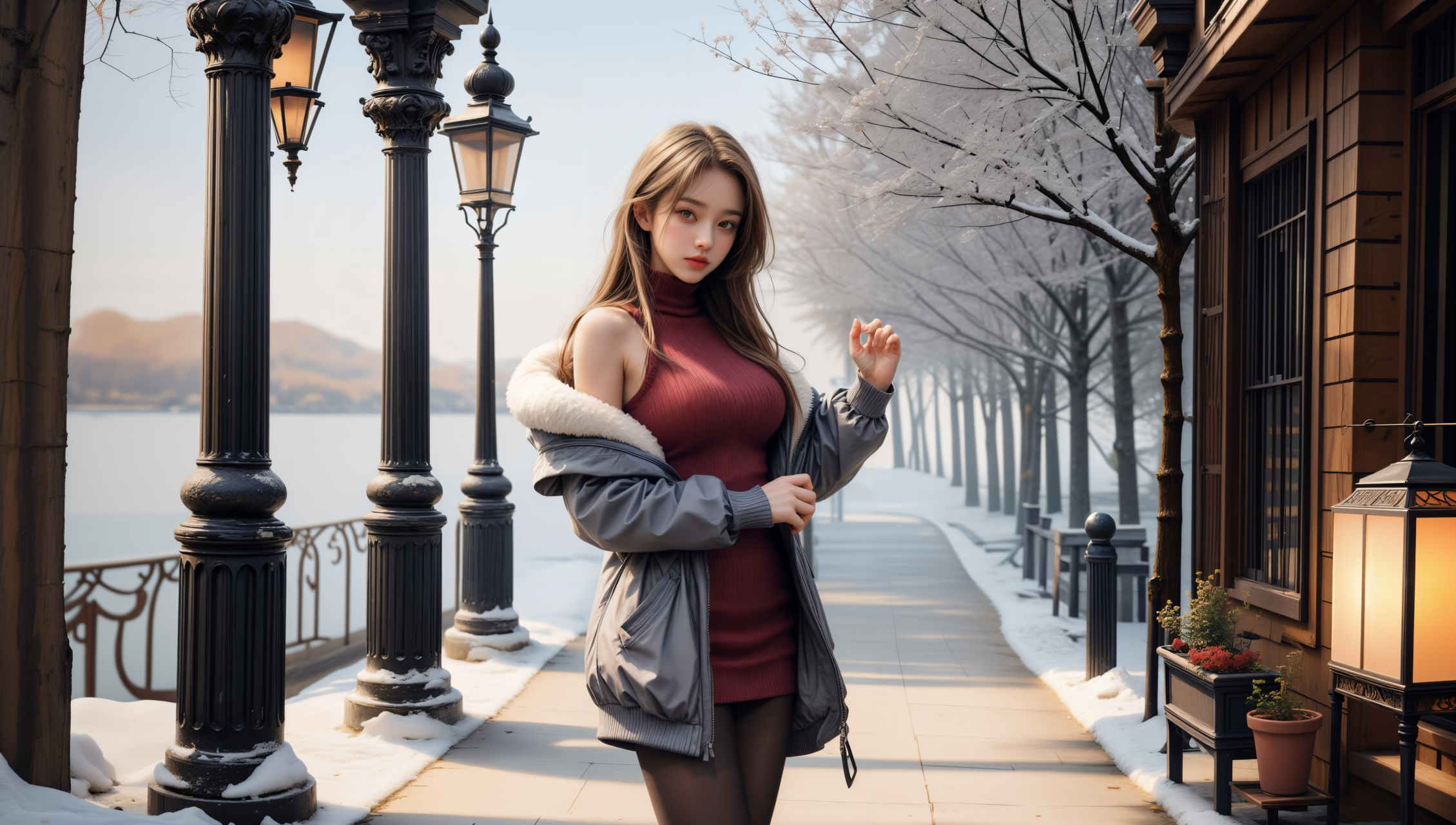 一二三四免费中文视频-视频一区视频二区免费-宽甸三道湾村本色民宿价格多少钱一间-欧洲亚洲国产永久精品al-亚洲日本道欧美不卡一区-日本欧美一区二区三区免费-亚洲欧美在线视频-麻豆av一区二区三区久久蜜桃|当“放牛上山”遇“老虎下山” 如何两全？